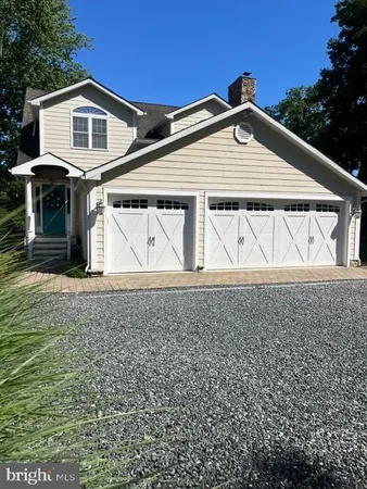 $1,549,900 | 971 Phillips Drive, Arnold, MD 21012