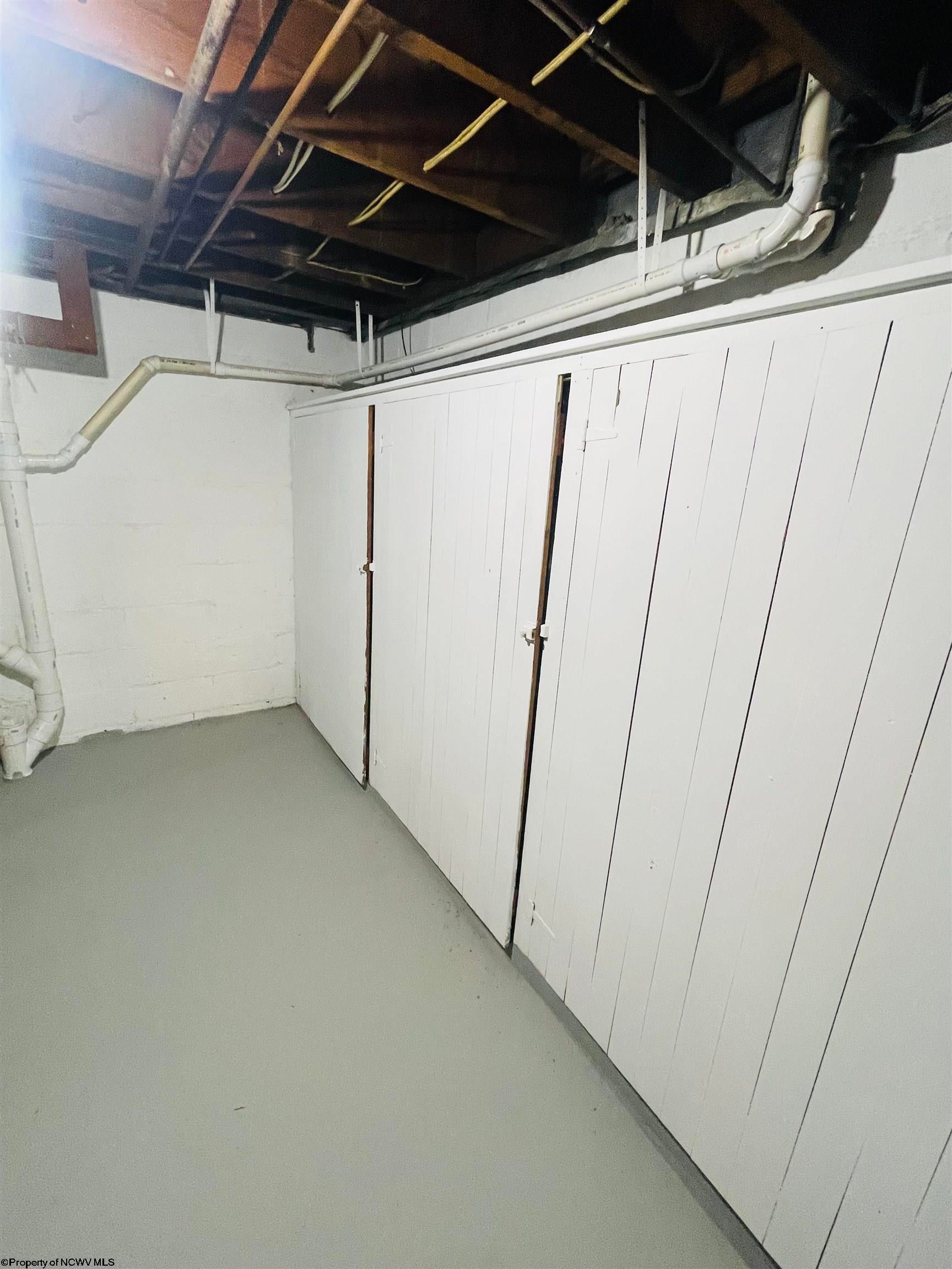 1208 Bell Run Road Fairmont, WV 26554 - Photo 38 of 43 Gallery Image 38