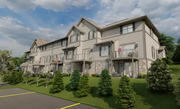 $579,900 | 18925 Eagle Drive, Unit 101, Brookfield, WI 53045