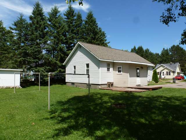 231 Spruce Street Rhinelander, WI 54501 - Photo 16 of 16 Gallery Image 16
