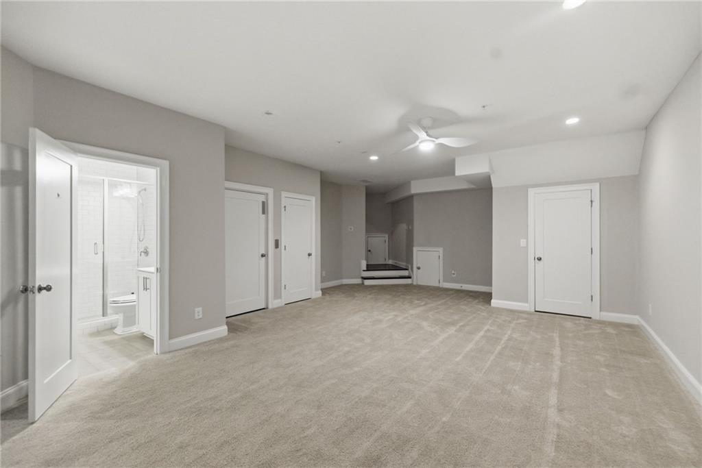 2070 Wheaton Way Atlanta, GA 30328 - Photo 40 of 47