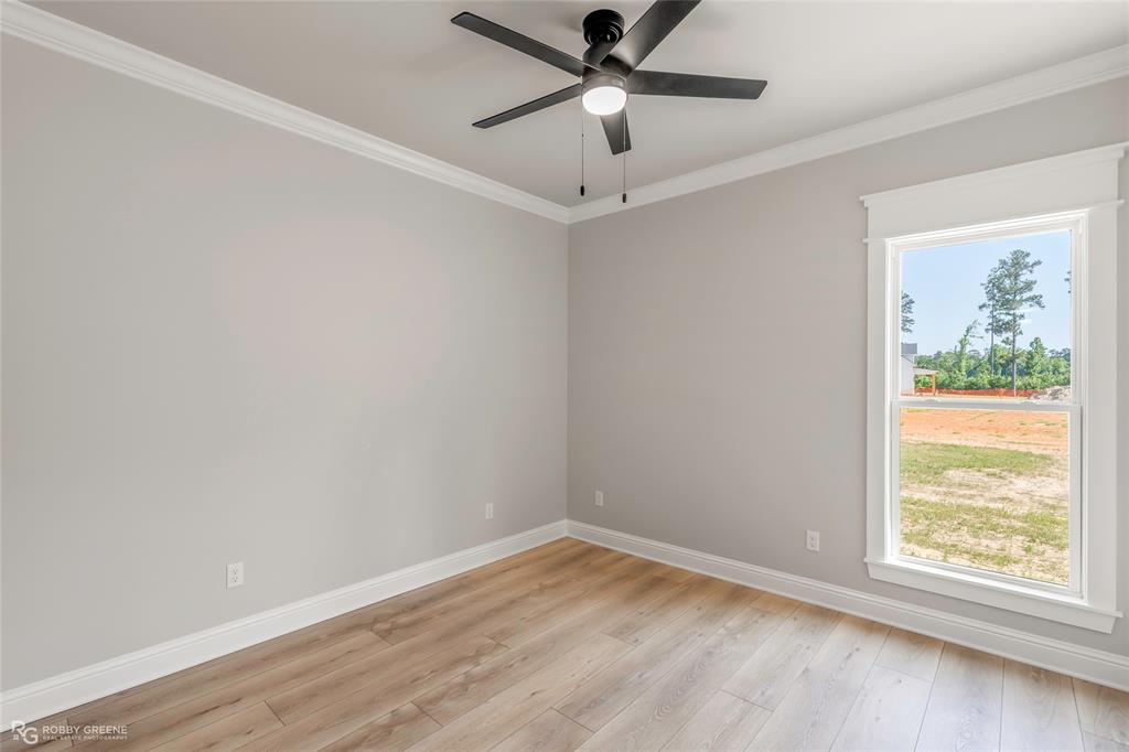 2643 Germantown Road Minden, LA 71055 - Photo 19 of 30