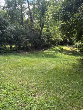 $25,500 | 315 Bond Street, Covington, KY 41016