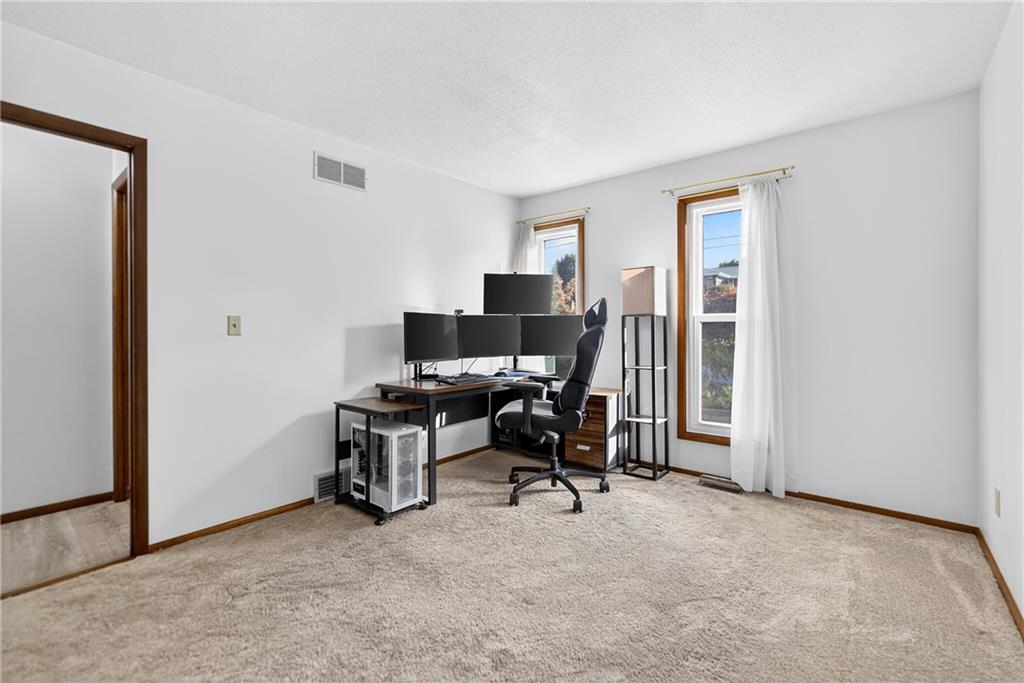 75 Coraopolis Road Coraopolis, PA 15108 - Photo 15 of 26 2nd Bedroom