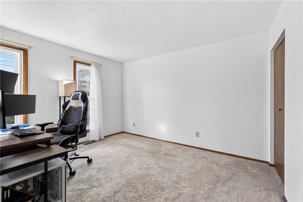 75 Coraopolis Road Coraopolis, PA 15108 - Photo 16 of 26 2nd Bedroom
