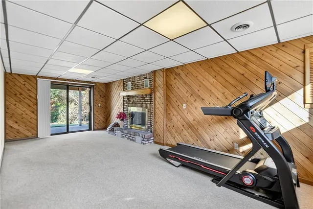 $297,000 | 75 Coraopolis Road, Coraopolis, PA 15108