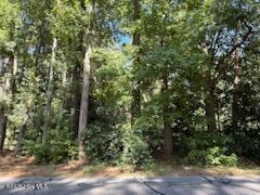 1 Bethesda Road Southern Pines, NC 28387 - Photo 1 of 9 A68351C0-191D-4AF1-9F73-EB84B0FE7FC0