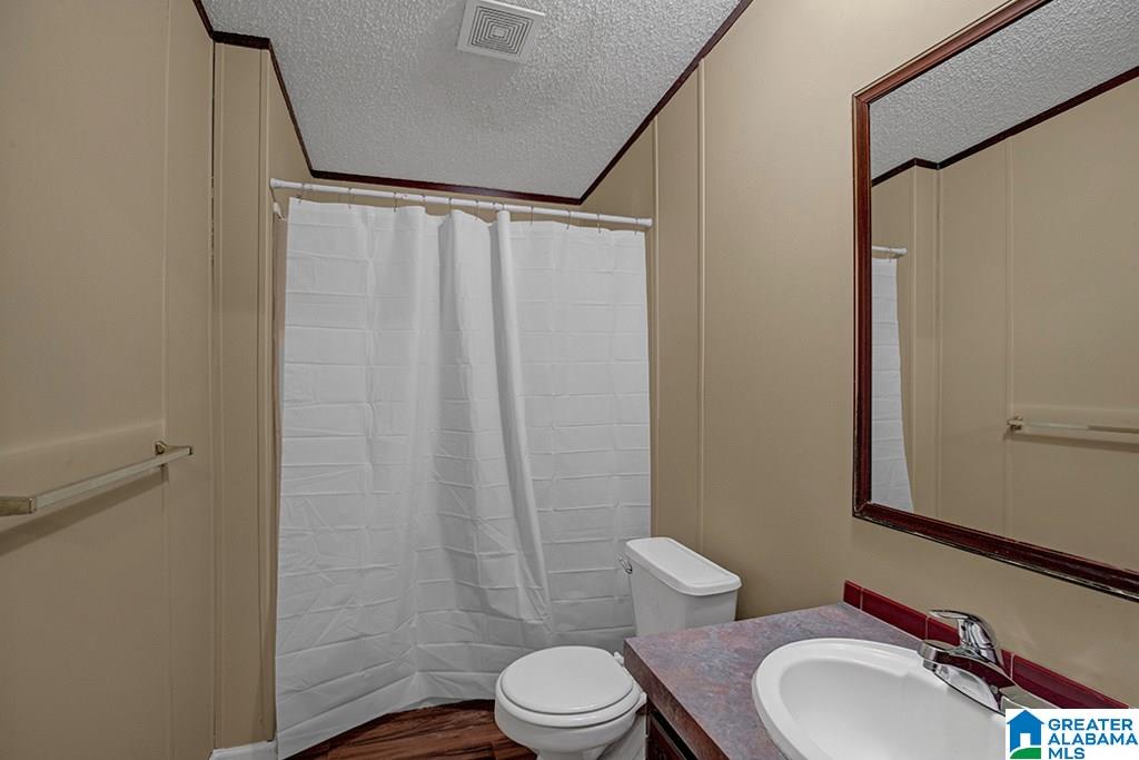 9316 Cedar Hill Road Warrior, AL 35180 - Photo 21 of 27