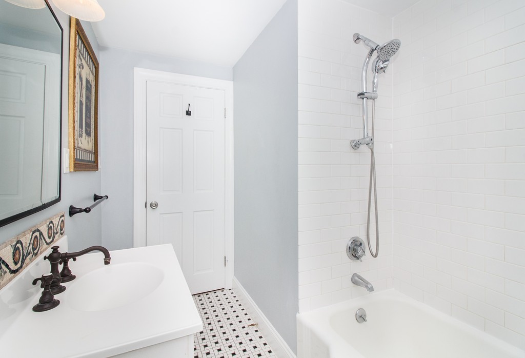 36 Adair Road Boston, MA 02135 - Photo 12 of 25 Gallery Image 12
