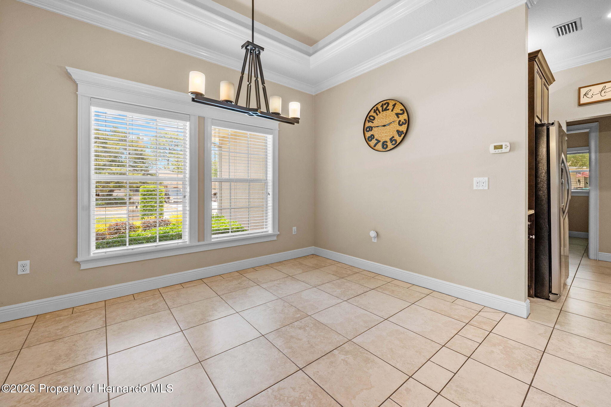 5384 Slater Road Spring Hill, FL 34608 - Photo 23 of 52