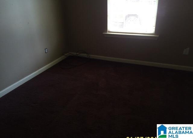 420 Gray Street Bessemer, AL 35020 - Photo 9 of 10