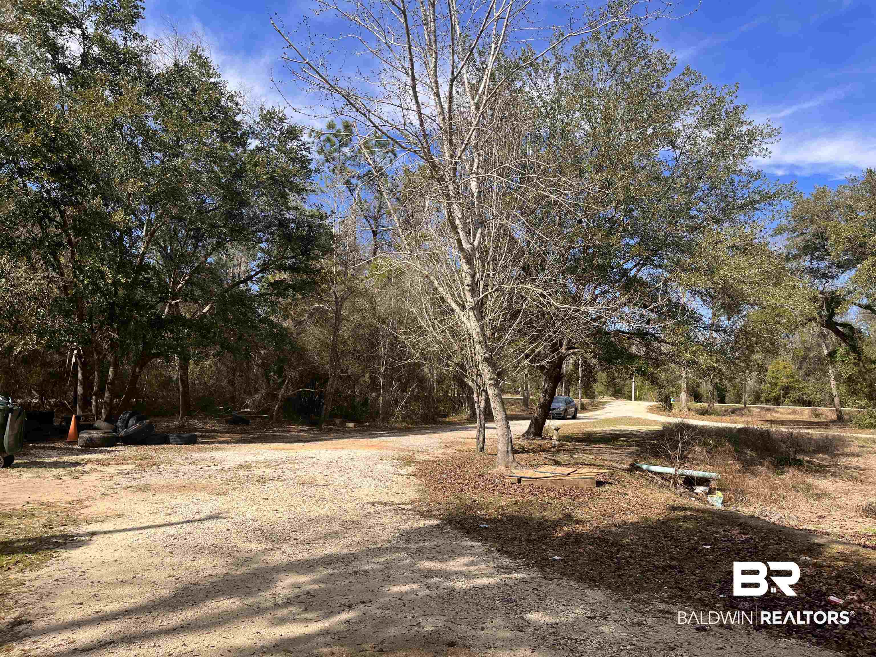 11920 Bay Road West Foley, AL 36535 - Photo 7 of 12