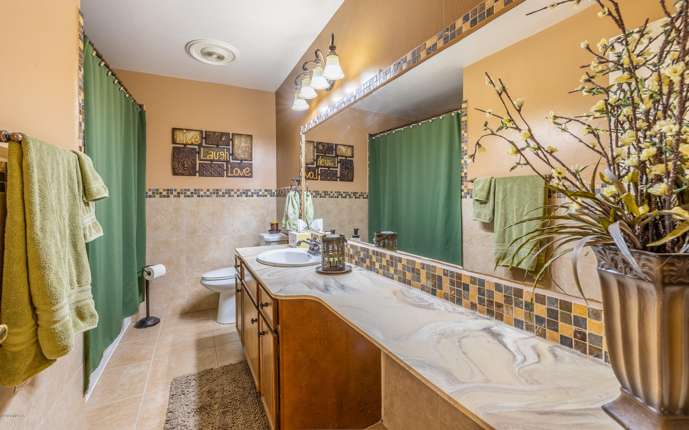 4450 East Fort Lowell Road Tucson, AZ 85712 - Photo 9 of 27 Gallery Image 9