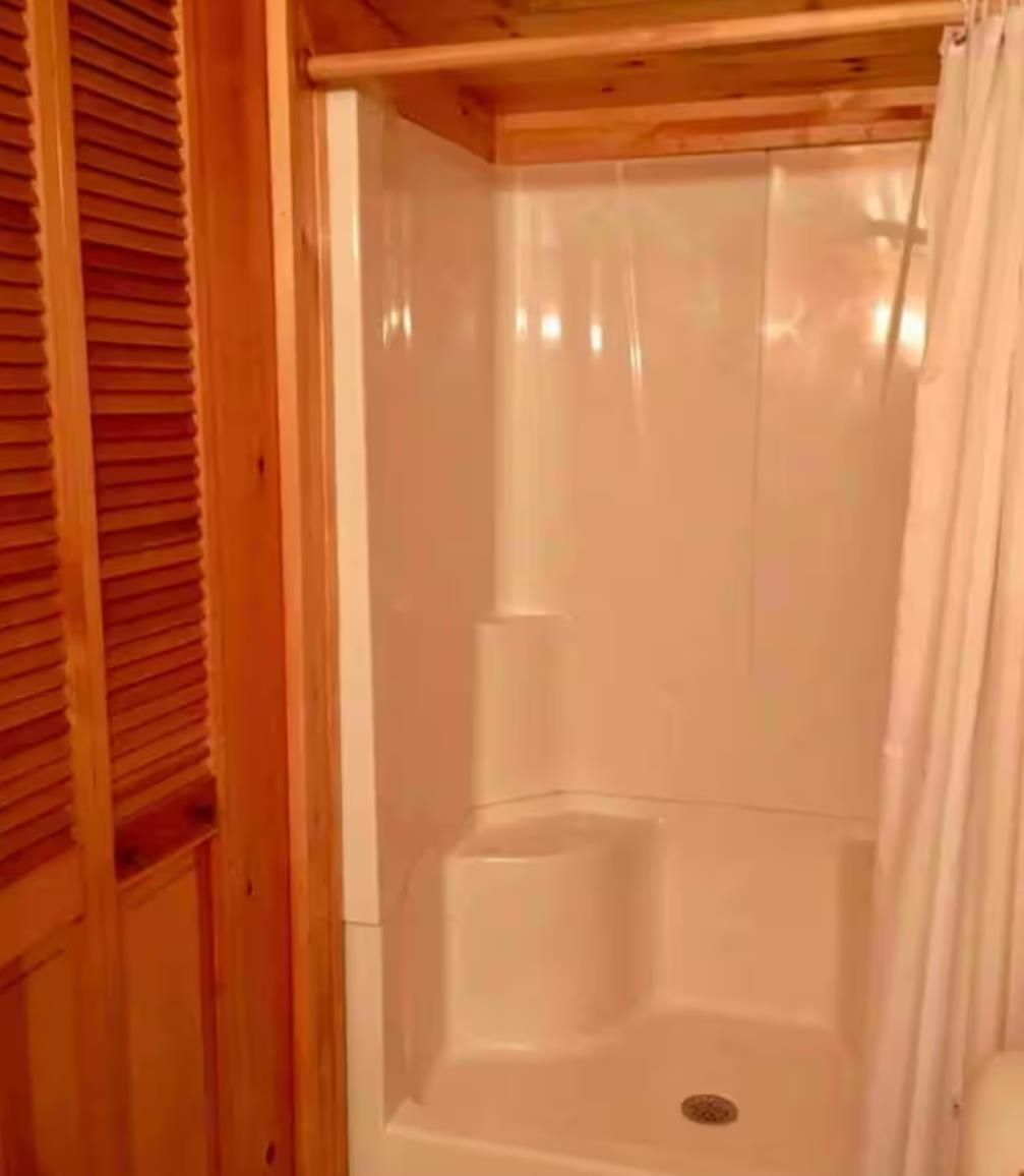 287 Dewing Road Franklin, VT 05457 - Photo 25 of 40