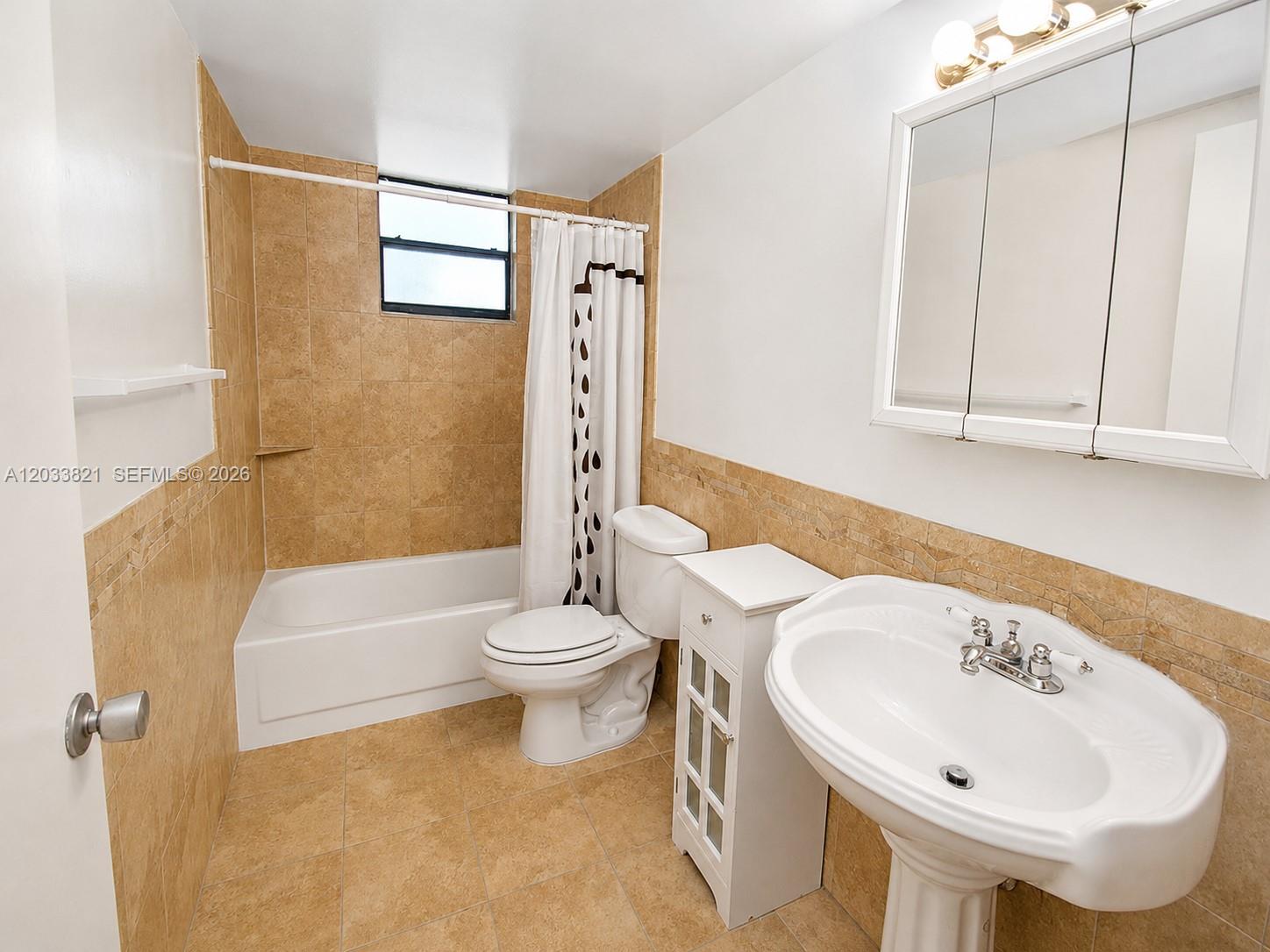 7935 Southwest 86th Street, Unit 823 Miami, FL 33143 - Photo 6 of 11