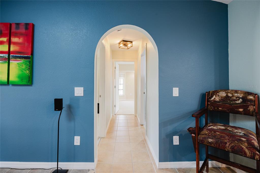 24102 Santa Inez Road Punta Gorda, FL 33955 - Photo 21 of 43
