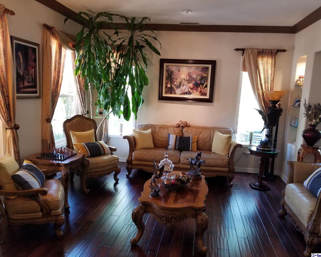 1386 Hidden Ranch Drive Simi Valley, CA 93063 - Photo 11 of 99