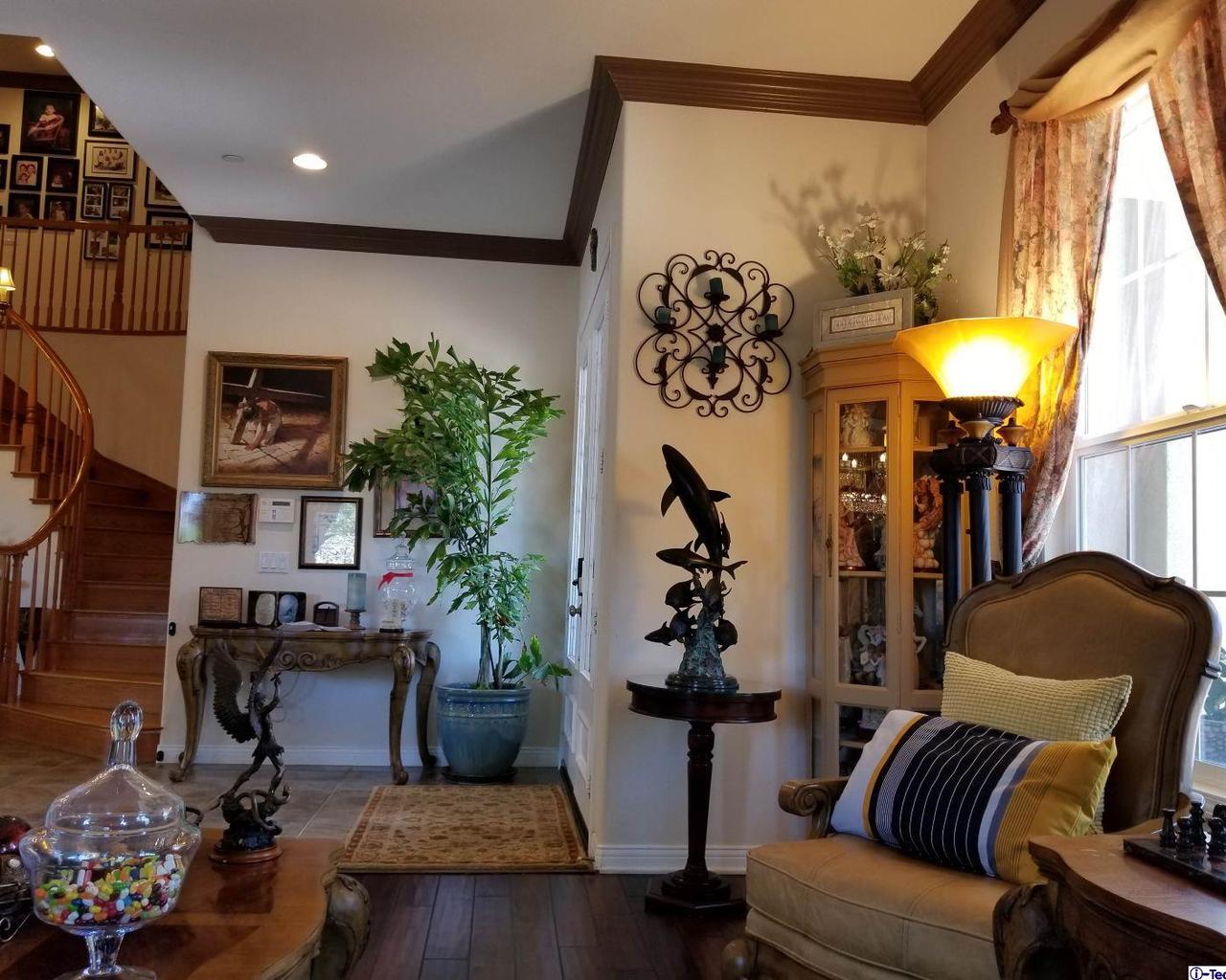 1386 Hidden Ranch Drive Simi Valley, CA 93063 - Photo 15 of 99
