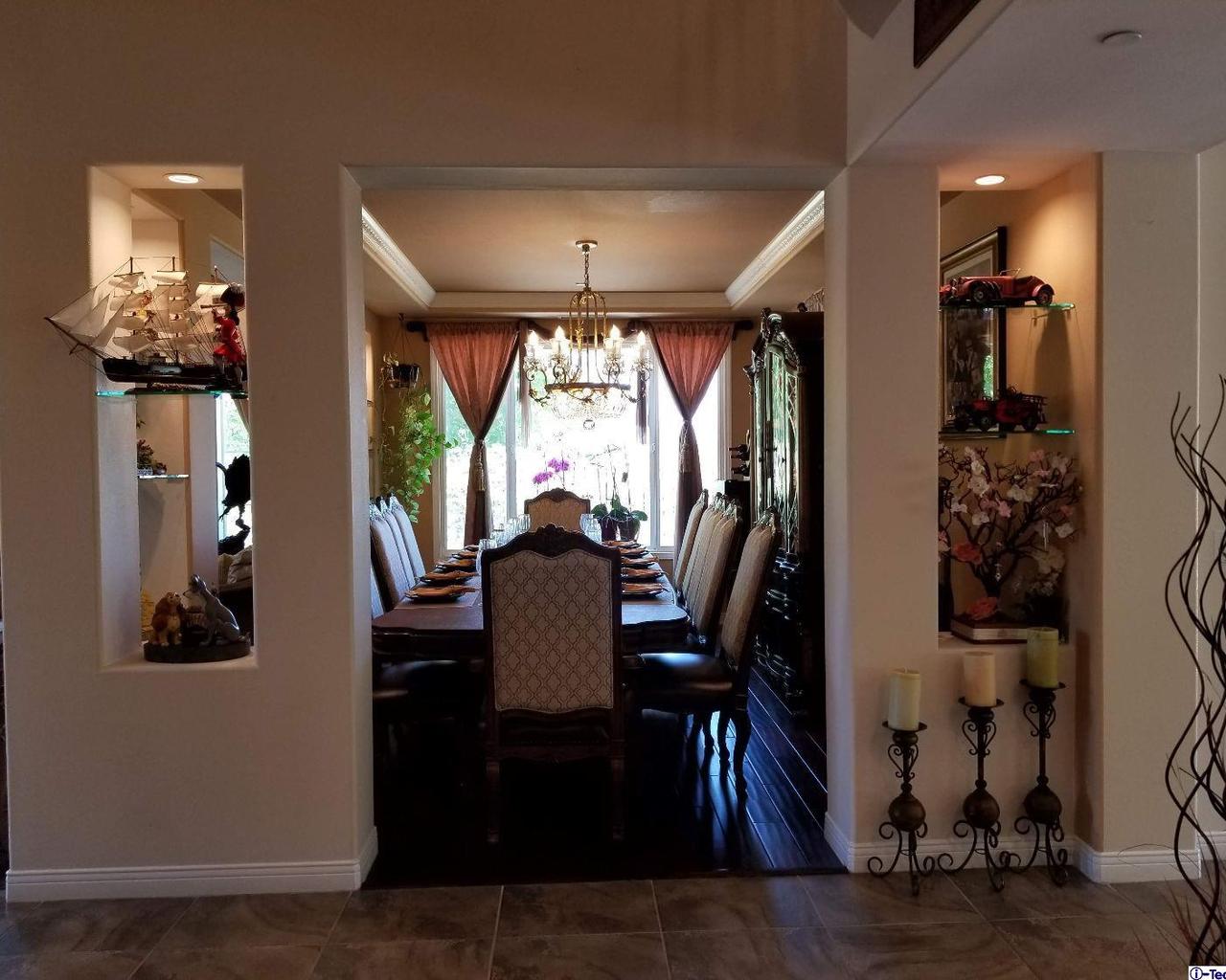 1386 Hidden Ranch Drive Simi Valley, CA 93063 - Photo 18 of 99