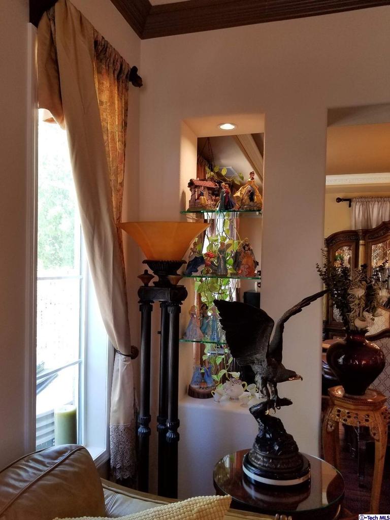 1386 Hidden Ranch Drive Simi Valley, CA 93063 - Photo 19 of 99