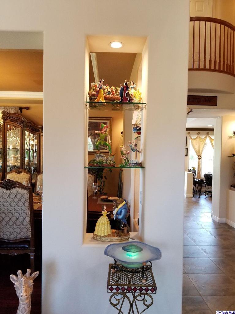 1386 Hidden Ranch Drive Simi Valley, CA 93063 - Photo 20 of 99