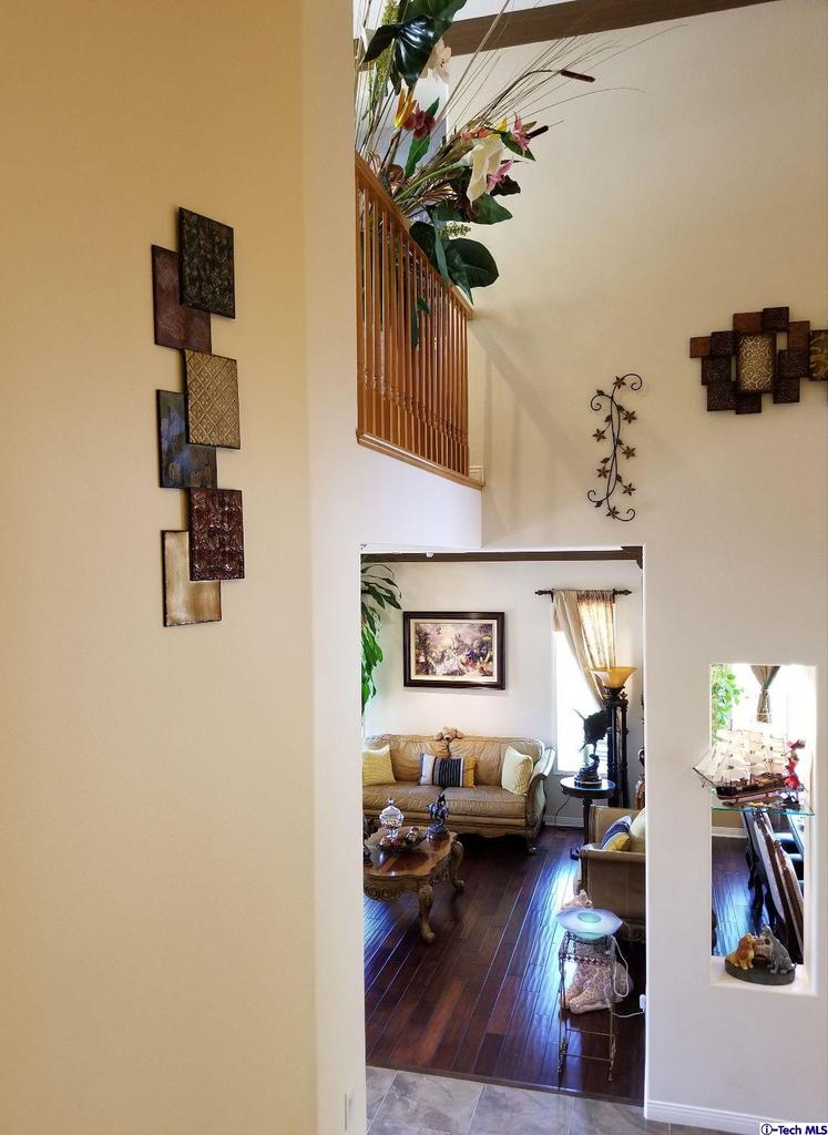1386 Hidden Ranch Drive Simi Valley, CA 93063 - Photo 21 of 99