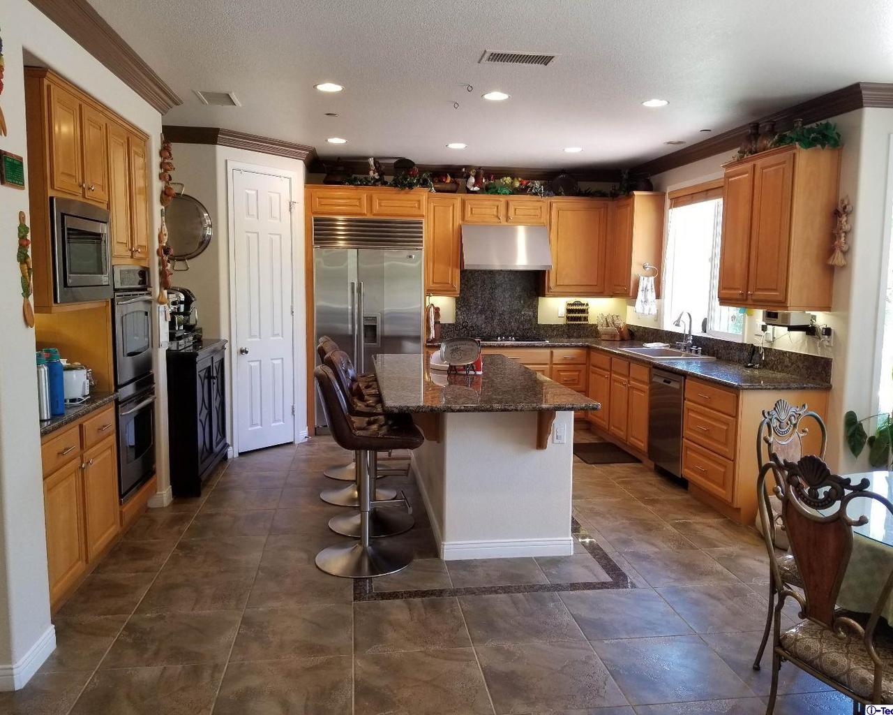 1386 Hidden Ranch Drive Simi Valley, CA 93063 - Photo 22 of 99
