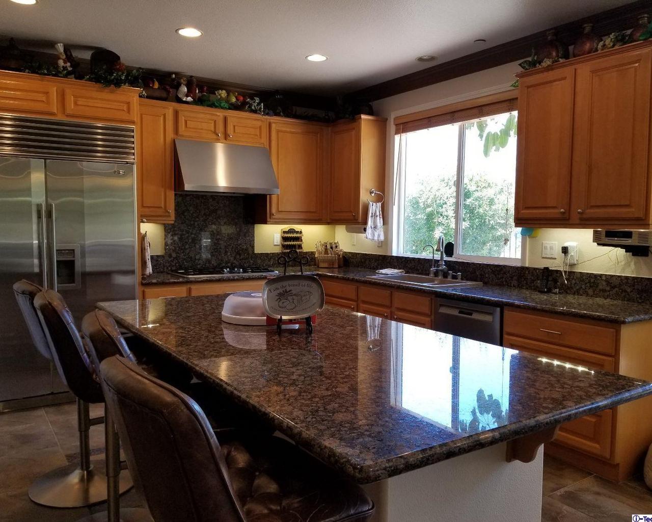 1386 Hidden Ranch Drive Simi Valley, CA 93063 - Photo 23 of 99