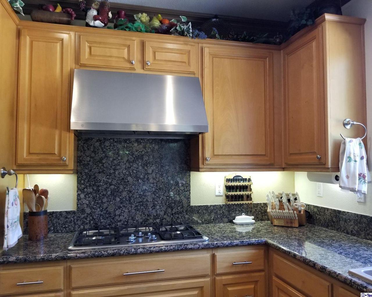 1386 Hidden Ranch Drive Simi Valley, CA 93063 - Photo 26 of 99