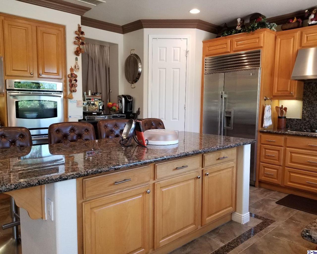 1386 Hidden Ranch Drive Simi Valley, CA 93063 - Photo 28 of 99
