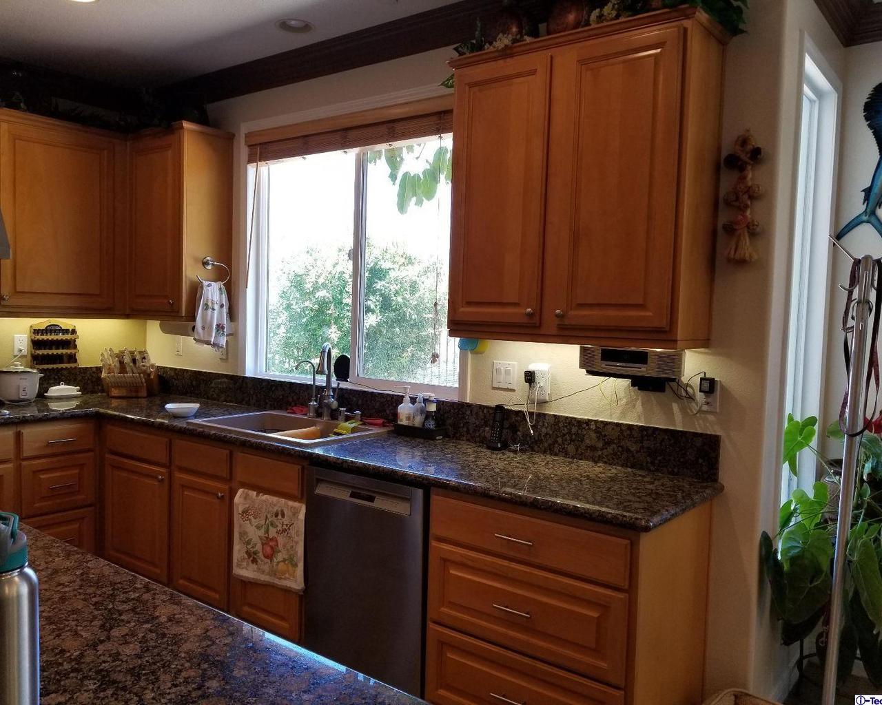 1386 Hidden Ranch Drive Simi Valley, CA 93063 - Photo 29 of 99