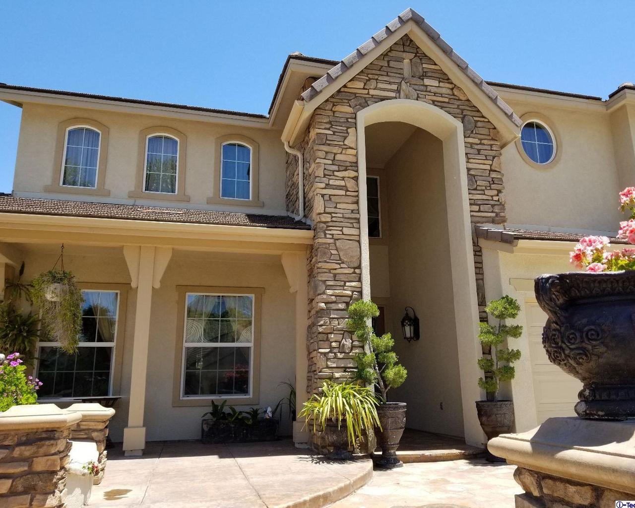1386 Hidden Ranch Drive Simi Valley, CA 93063 - Photo 4 of 99