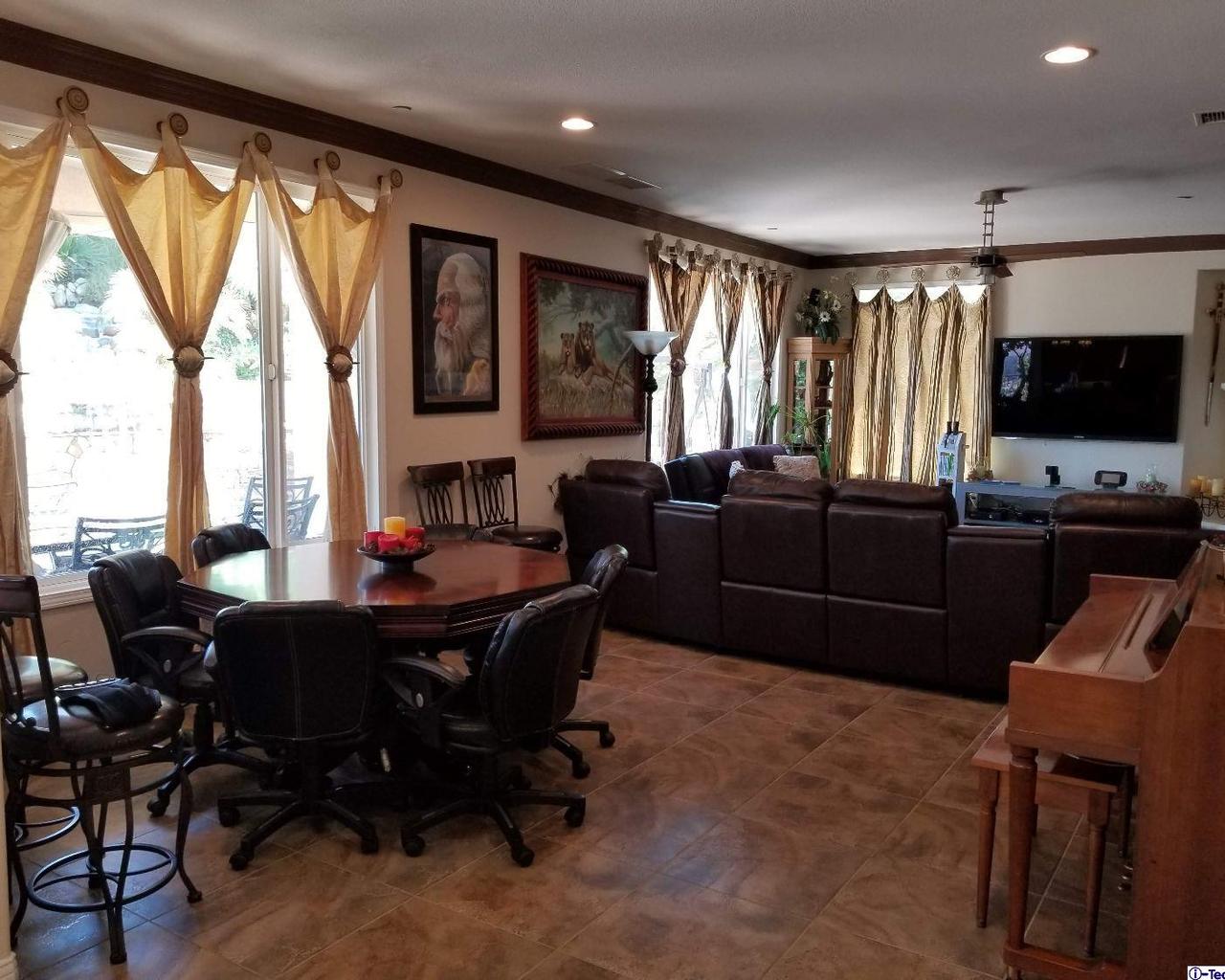 1386 Hidden Ranch Drive Simi Valley, CA 93063 - Photo 32 of 99