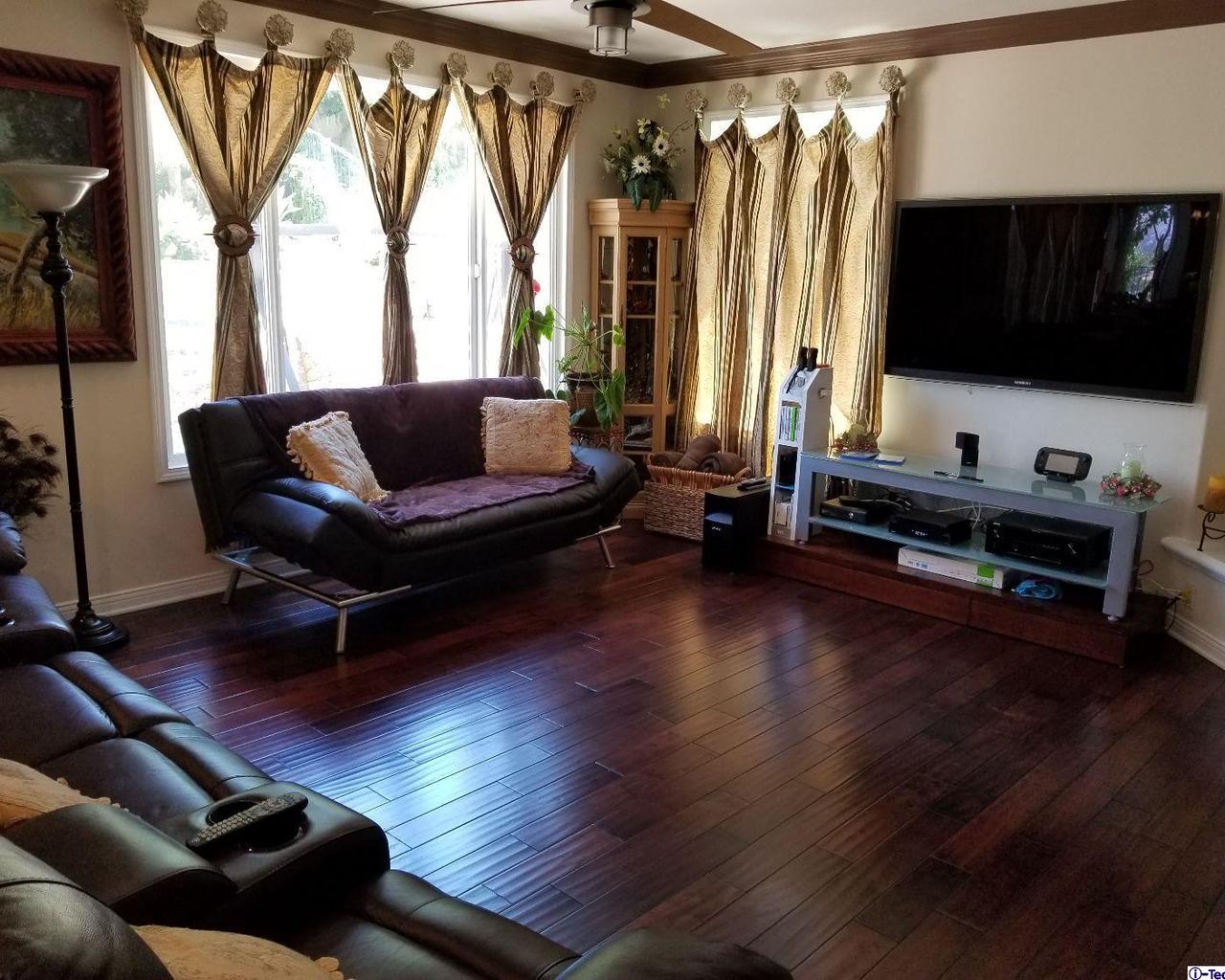 1386 Hidden Ranch Drive Simi Valley, CA 93063 - Photo 33 of 99