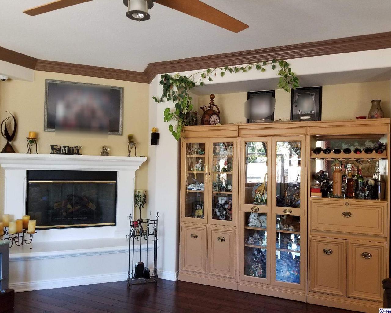 1386 Hidden Ranch Drive Simi Valley, CA 93063 - Photo 34 of 99