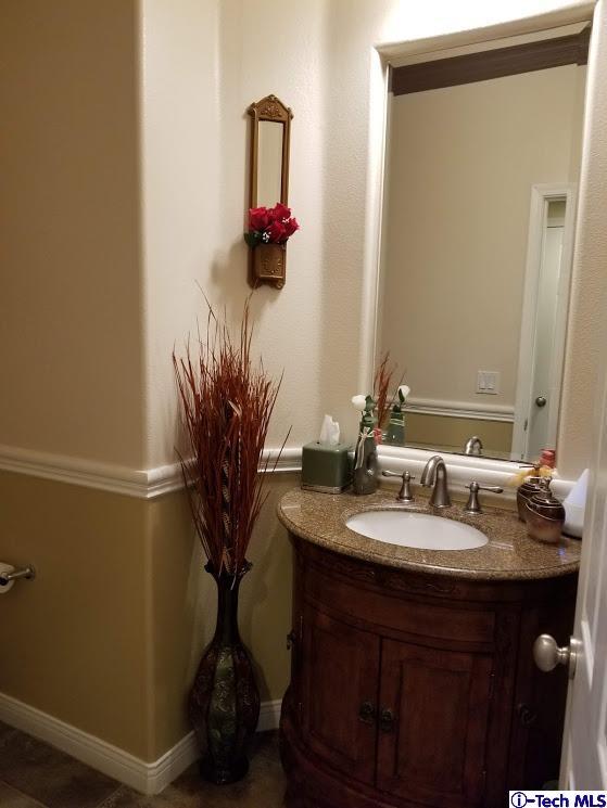 1386 Hidden Ranch Drive Simi Valley, CA 93063 - Photo 36 of 99