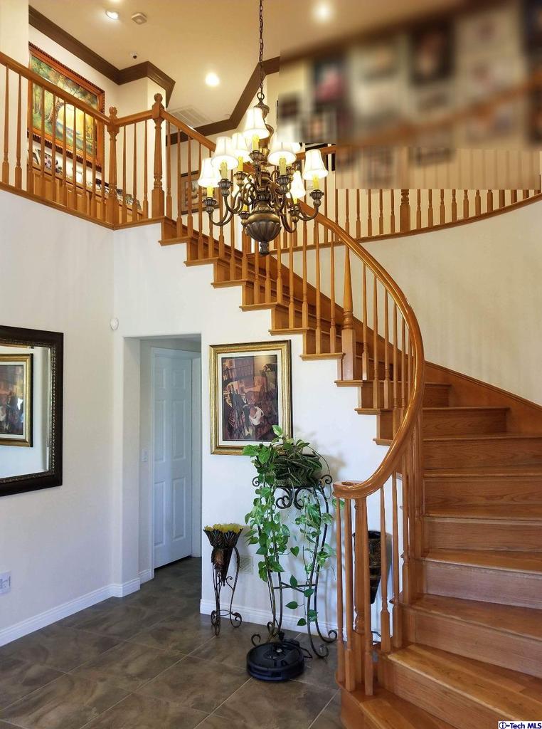 1386 Hidden Ranch Drive Simi Valley, CA 93063 - Photo 39 of 99