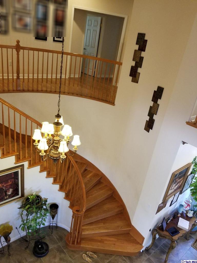 1386 Hidden Ranch Drive Simi Valley, CA 93063 - Photo 40 of 99