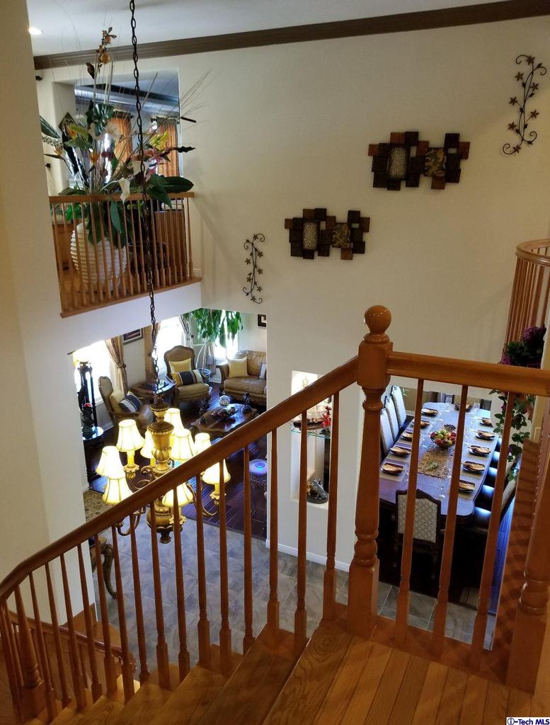 1386 Hidden Ranch Drive Simi Valley, CA 93063 - Photo 42 of 99