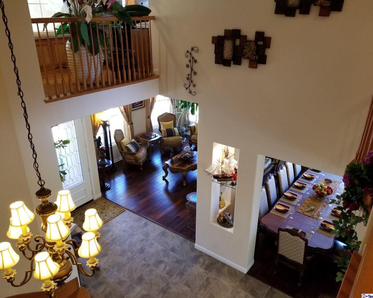 1386 Hidden Ranch Drive Simi Valley, CA 93063 - Photo 43 of 99