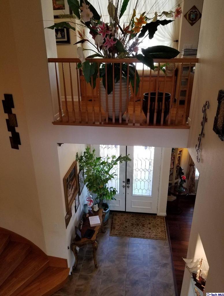 1386 Hidden Ranch Drive Simi Valley, CA 93063 - Photo 44 of 99