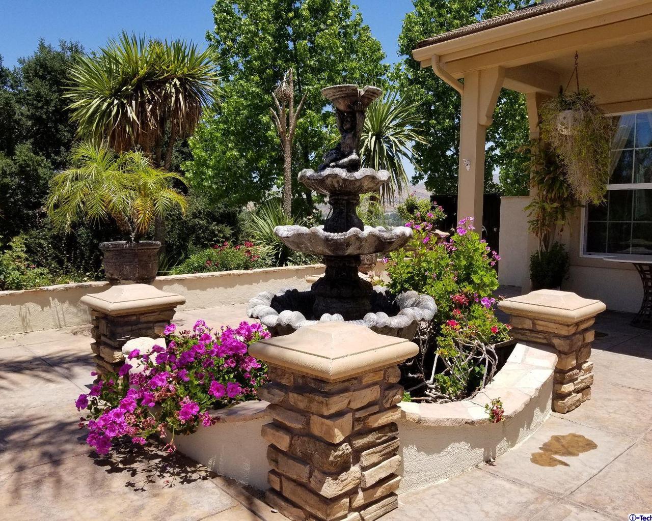 1386 Hidden Ranch Drive Simi Valley, CA 93063 - Photo 7 of 99
