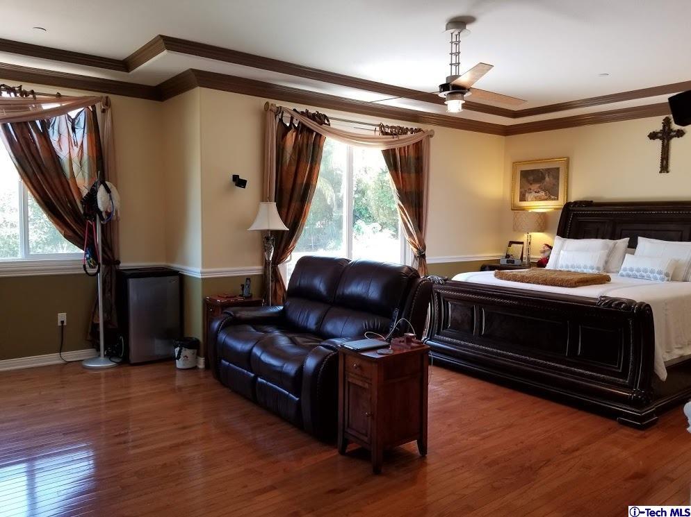 1386 Hidden Ranch Drive Simi Valley, CA 93063 - Photo 61 of 99