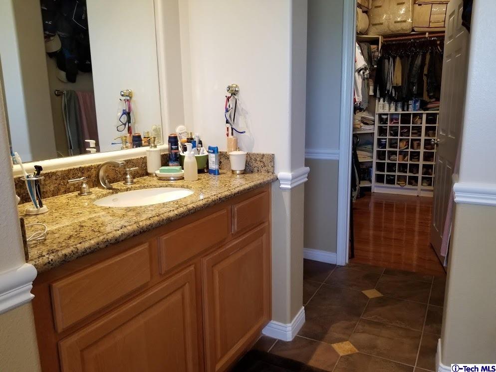 1386 Hidden Ranch Drive Simi Valley, CA 93063 - Photo 63 of 99