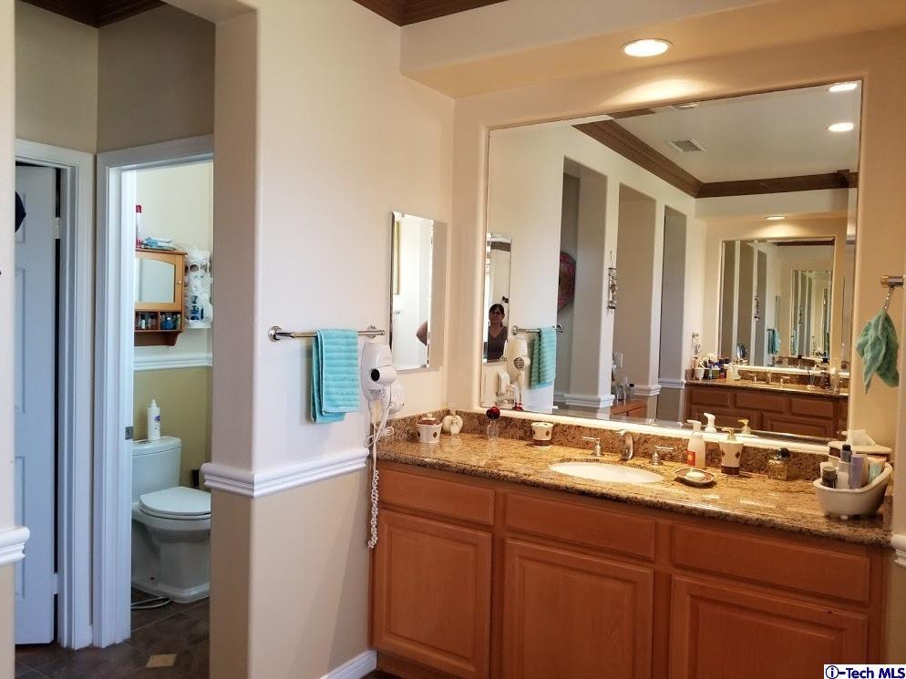 1386 Hidden Ranch Drive Simi Valley, CA 93063 - Photo 65 of 99