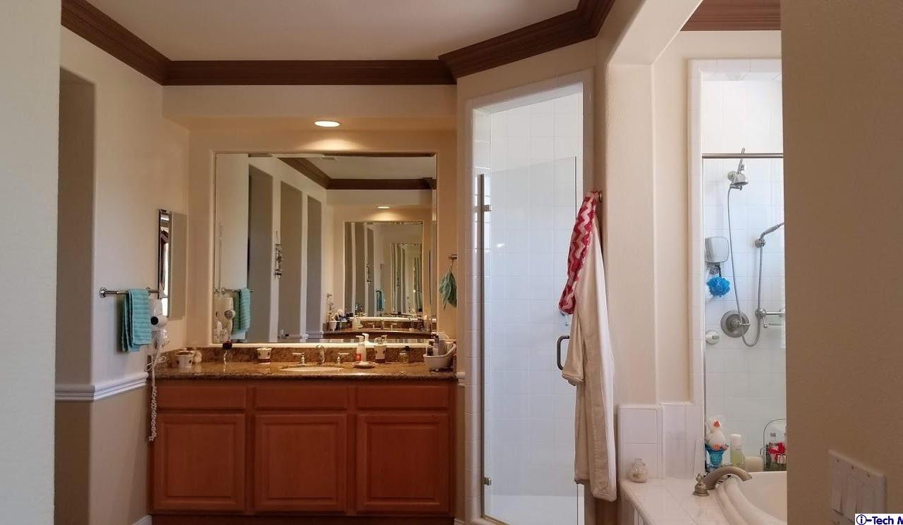 1386 Hidden Ranch Drive Simi Valley, CA 93063 - Photo 66 of 99