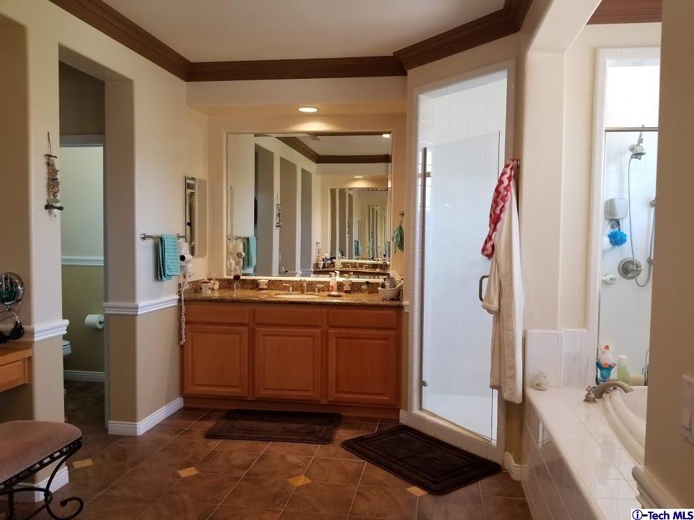 1386 Hidden Ranch Drive Simi Valley, CA 93063 - Photo 67 of 99