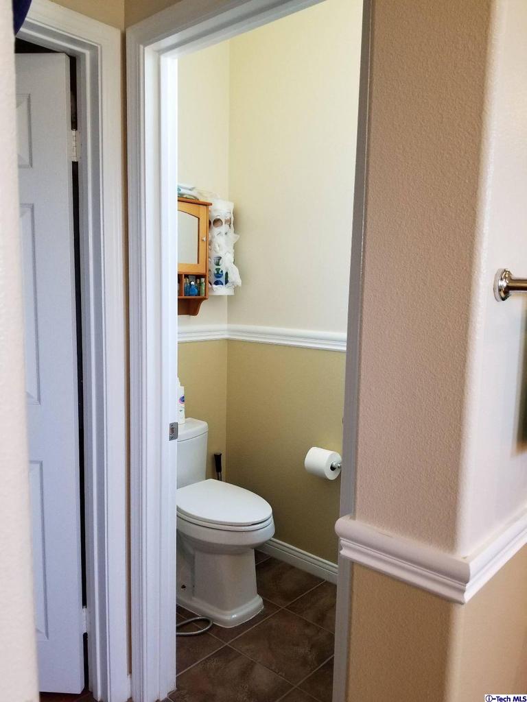 1386 Hidden Ranch Drive Simi Valley, CA 93063 - Photo 68 of 99