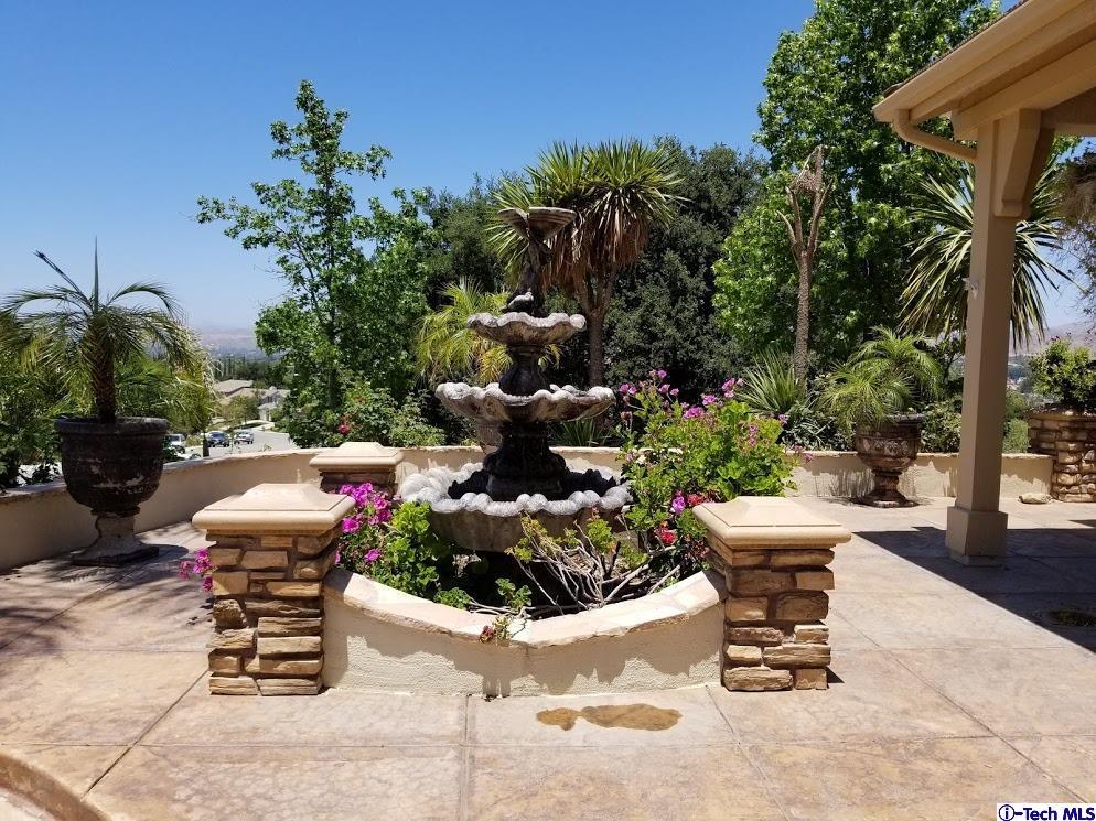 1386 Hidden Ranch Drive Simi Valley, CA 93063 - Photo 8 of 99