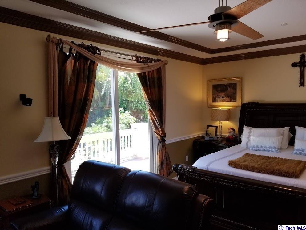 1386 Hidden Ranch Drive Simi Valley, CA 93063 - Photo 73 of 99
